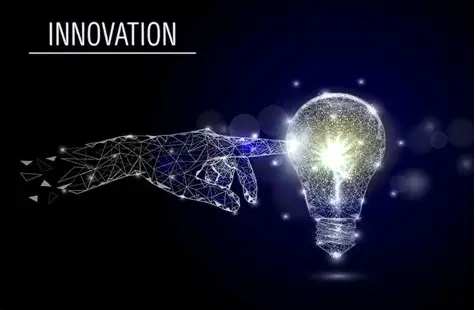 Innovation First