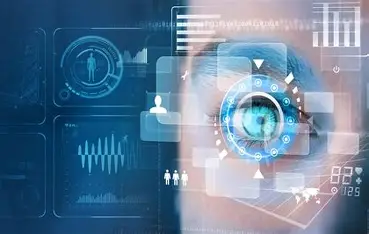 Computer Vision